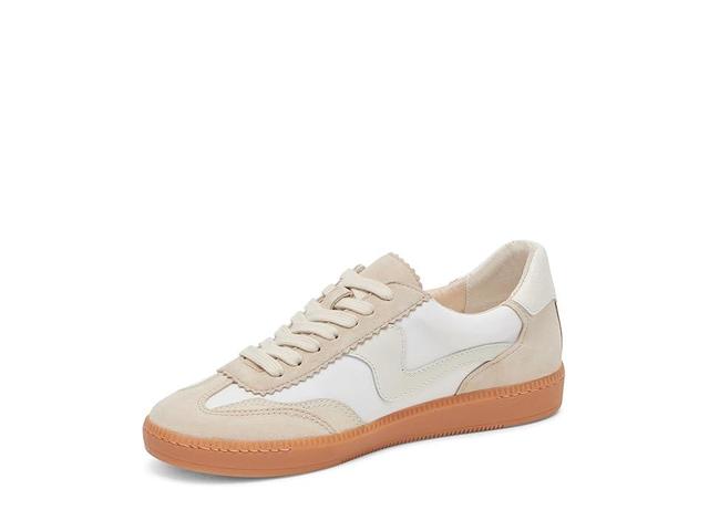 Dolce Vita Notice Women's Shoes Product Image