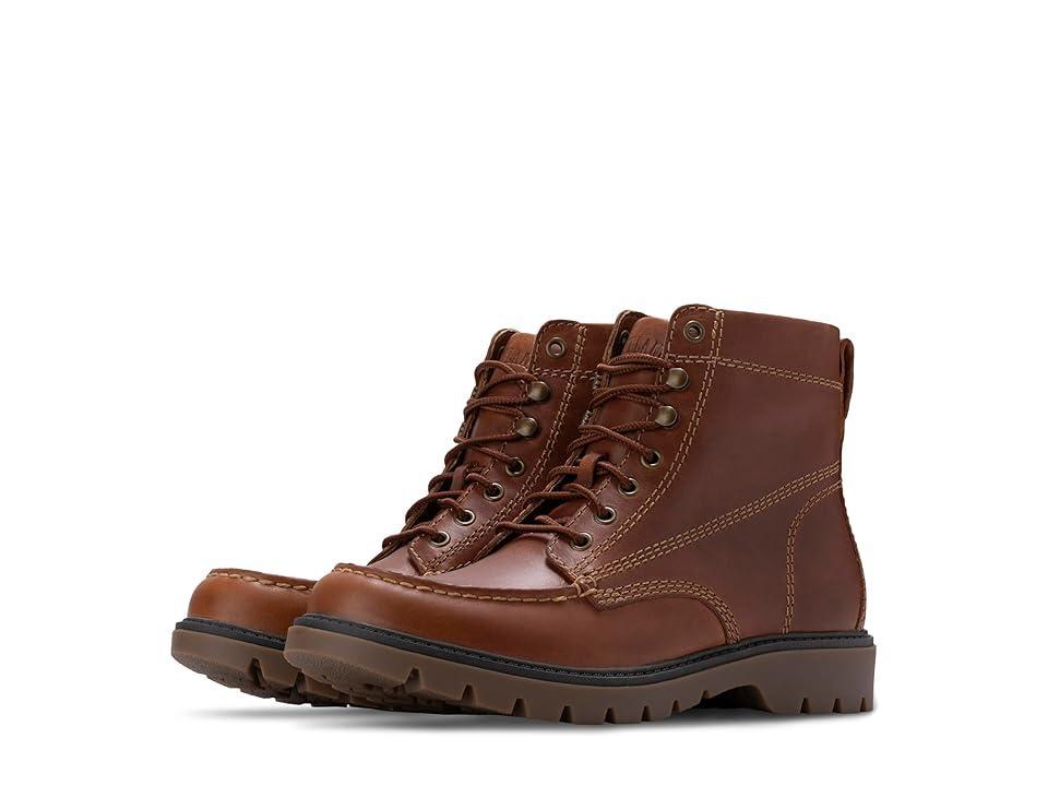 Eastland Men's Belgrade Lace-Up Boot Product Image