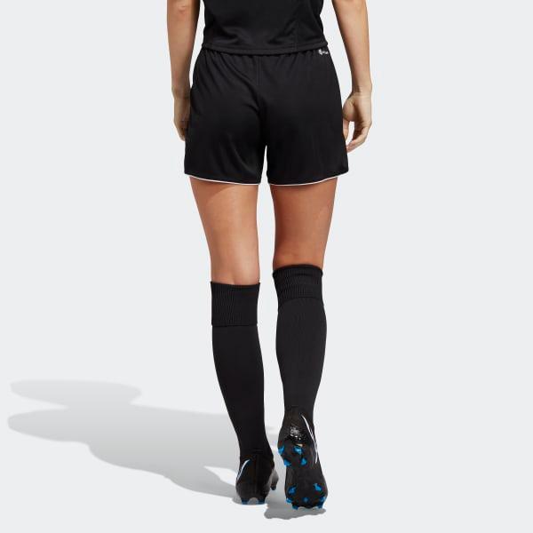 Tiro 23 League Shorts Product Image