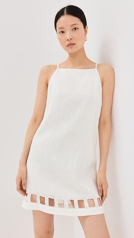 Figue Leonie Dress | Shopbop Product Image