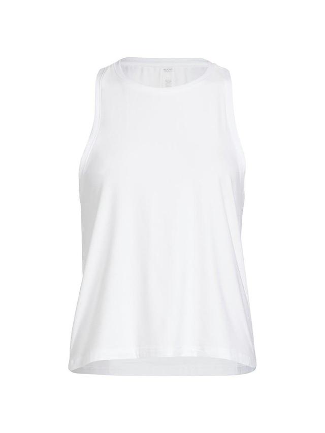 Beyond Yoga Featherweight Rebalance Tank Product Image