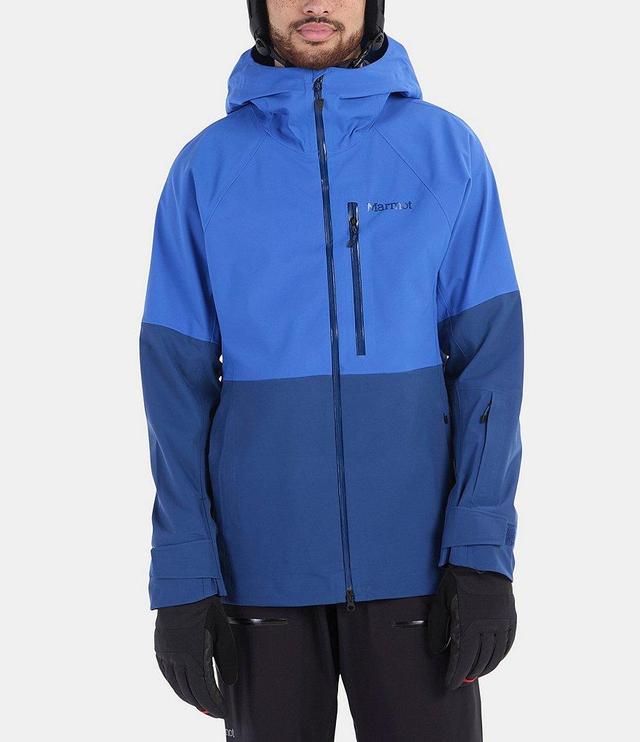 Marmot Refuge Pro Jacket Product Image