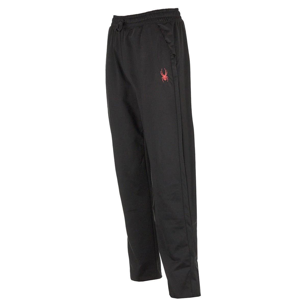 Spyder Men's Tricot Pant Product Image