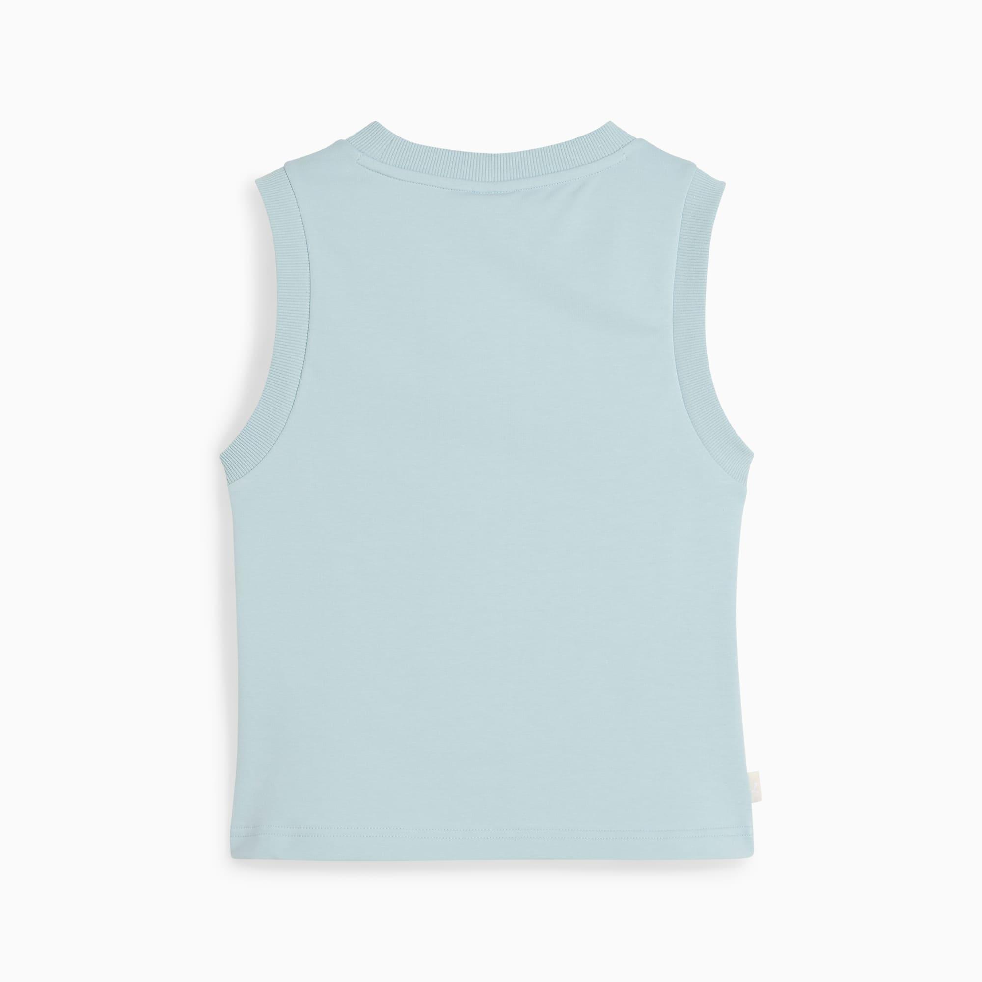 INFUSE Women's Slim Tank Product Image