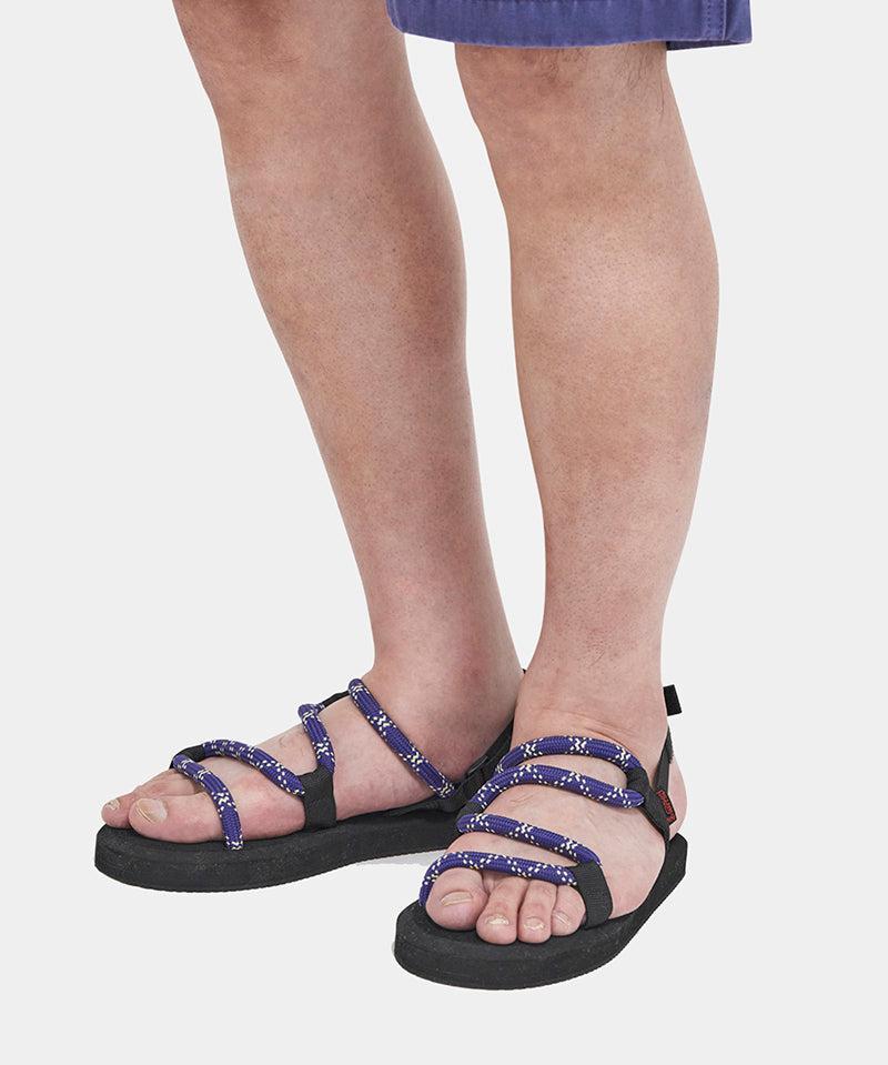 Rope Sandal Product Image