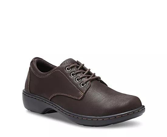 Eastland Womens Pandora Oxford Product Image