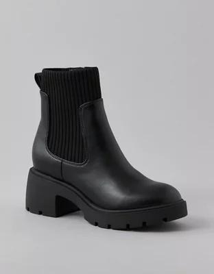 AE Hutch Bootie Product Image