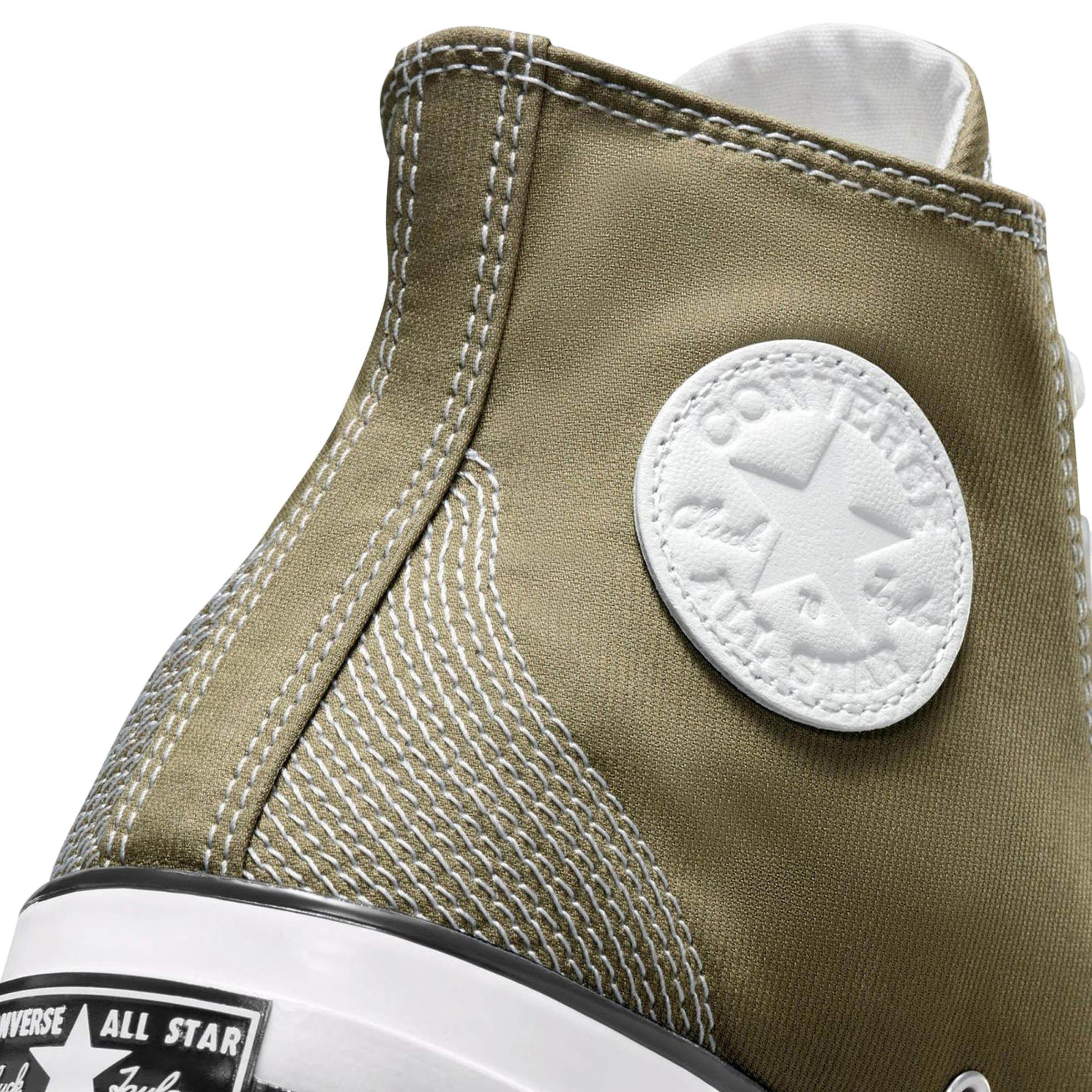 CHUCK 70 HI Male Product Image