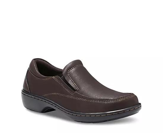 Eastland Molly Womens Loafers Product Image