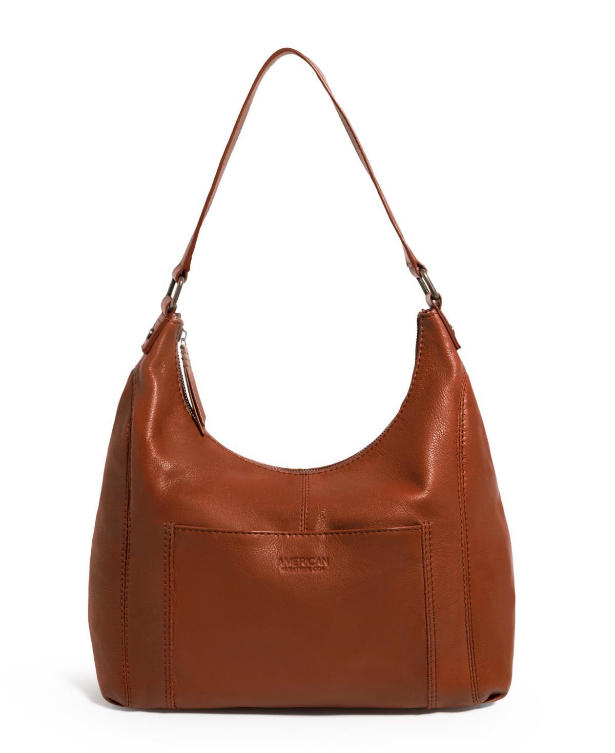 Womens Blake Hobo Bag product image