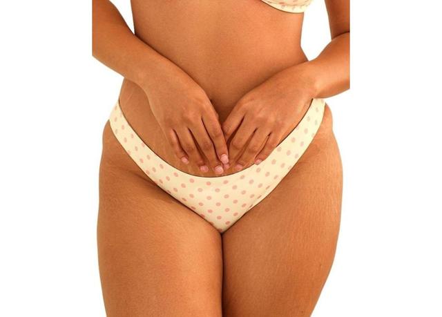 Dippin Daisys Womens Palma Bottom Product Image