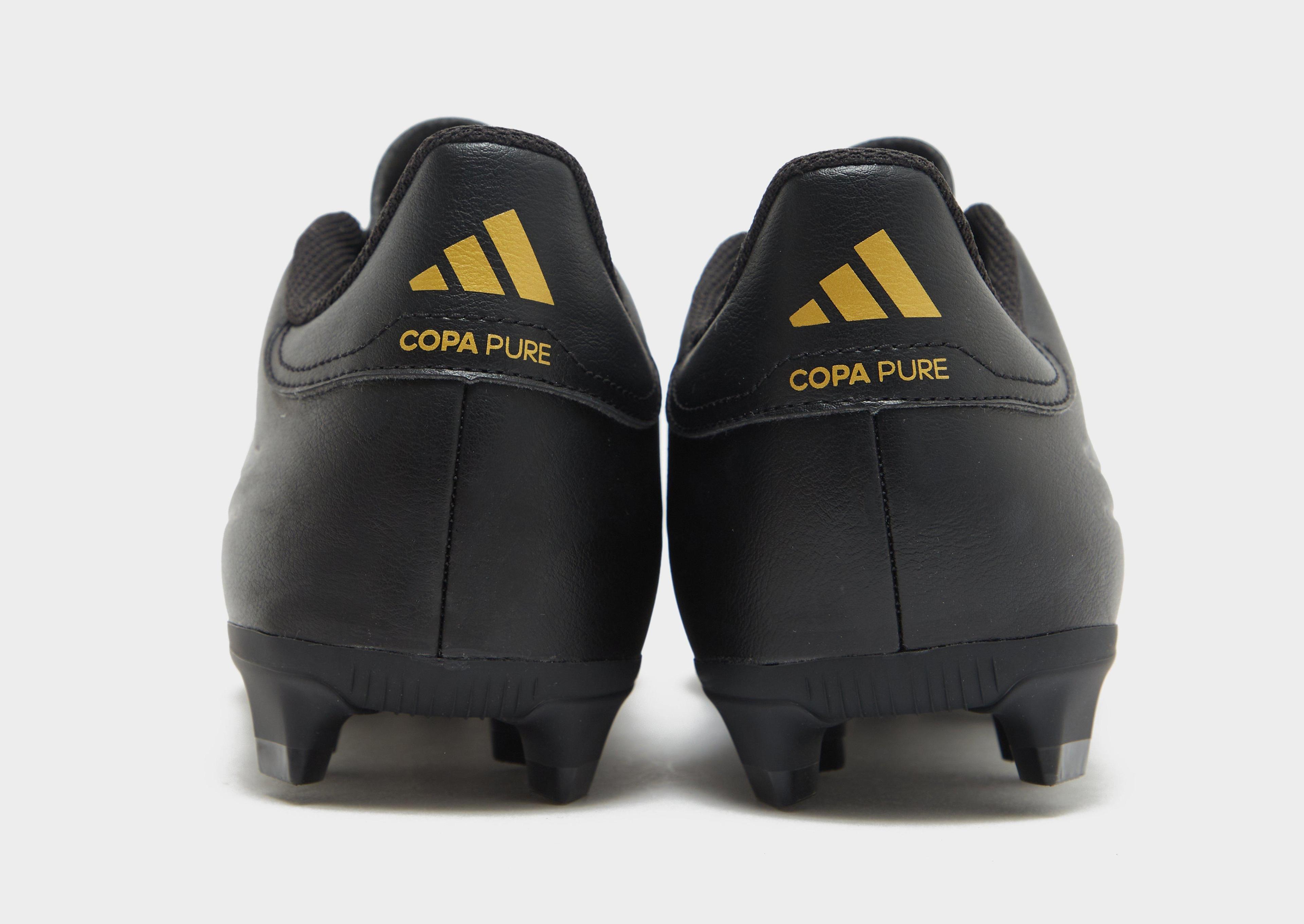 adidas COPA PURE 2 CLUB FXG Product Image