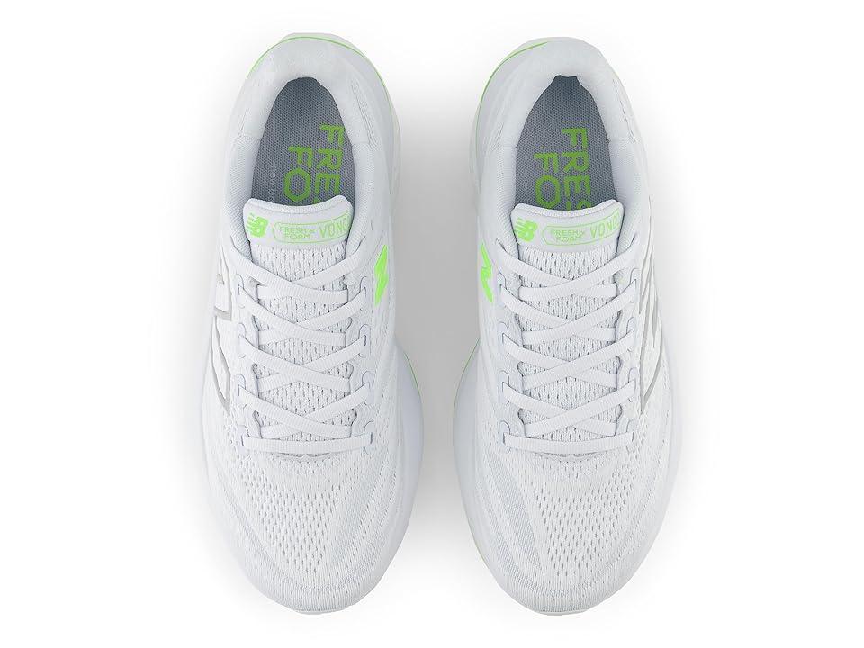 New Balance Fresh Foam X Vongo v6 Running Shoe Product Image