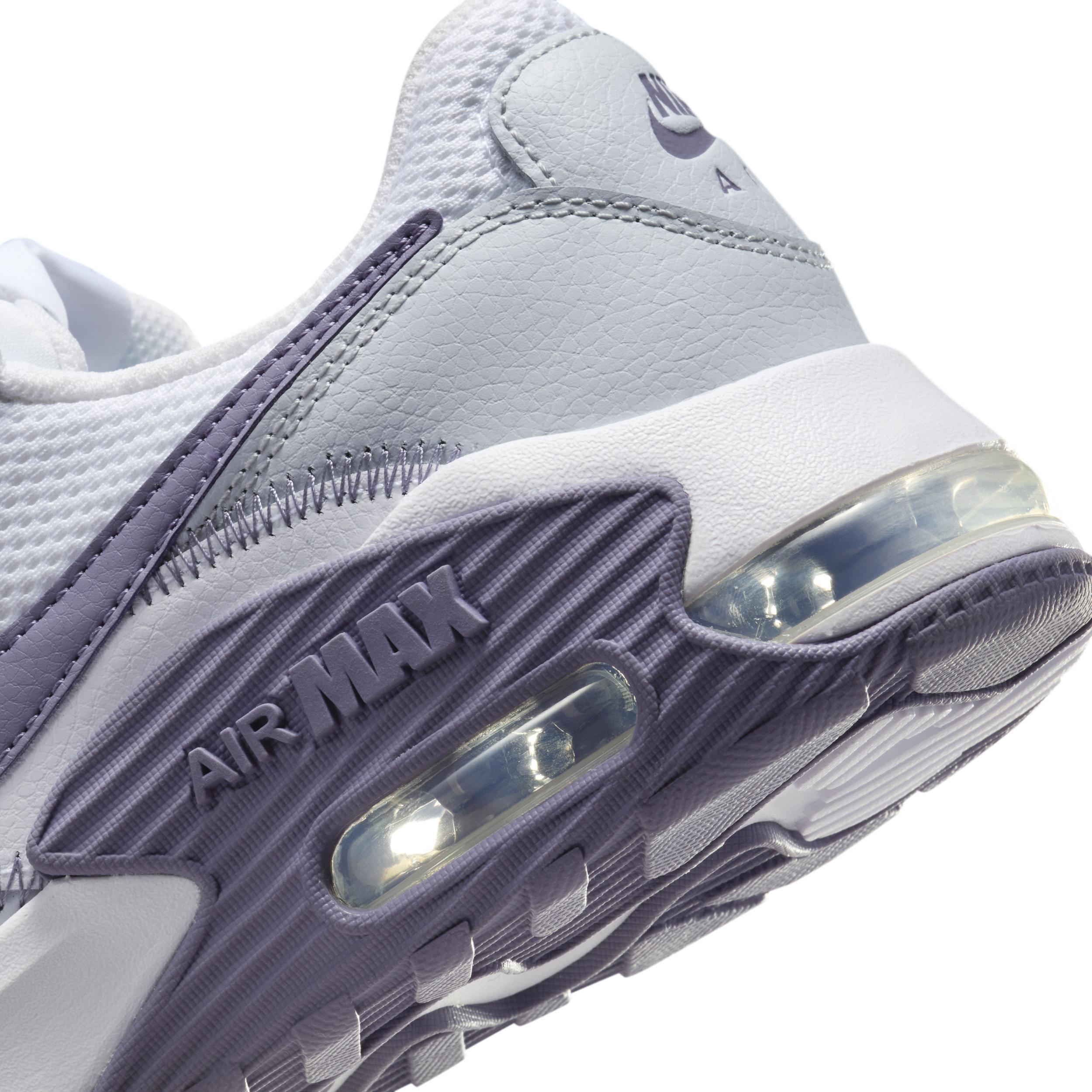 Nike Women's Air Max Excee Shoes Product Image