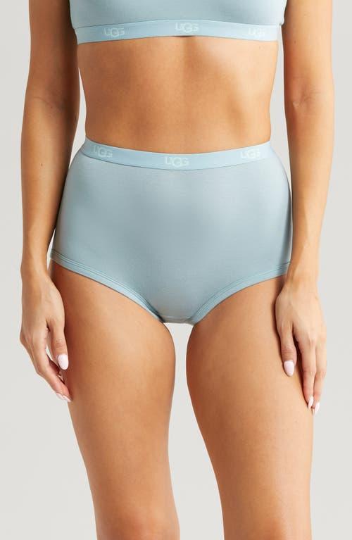 UGG(r) Desiray Cheeky Boyshorts Product Image