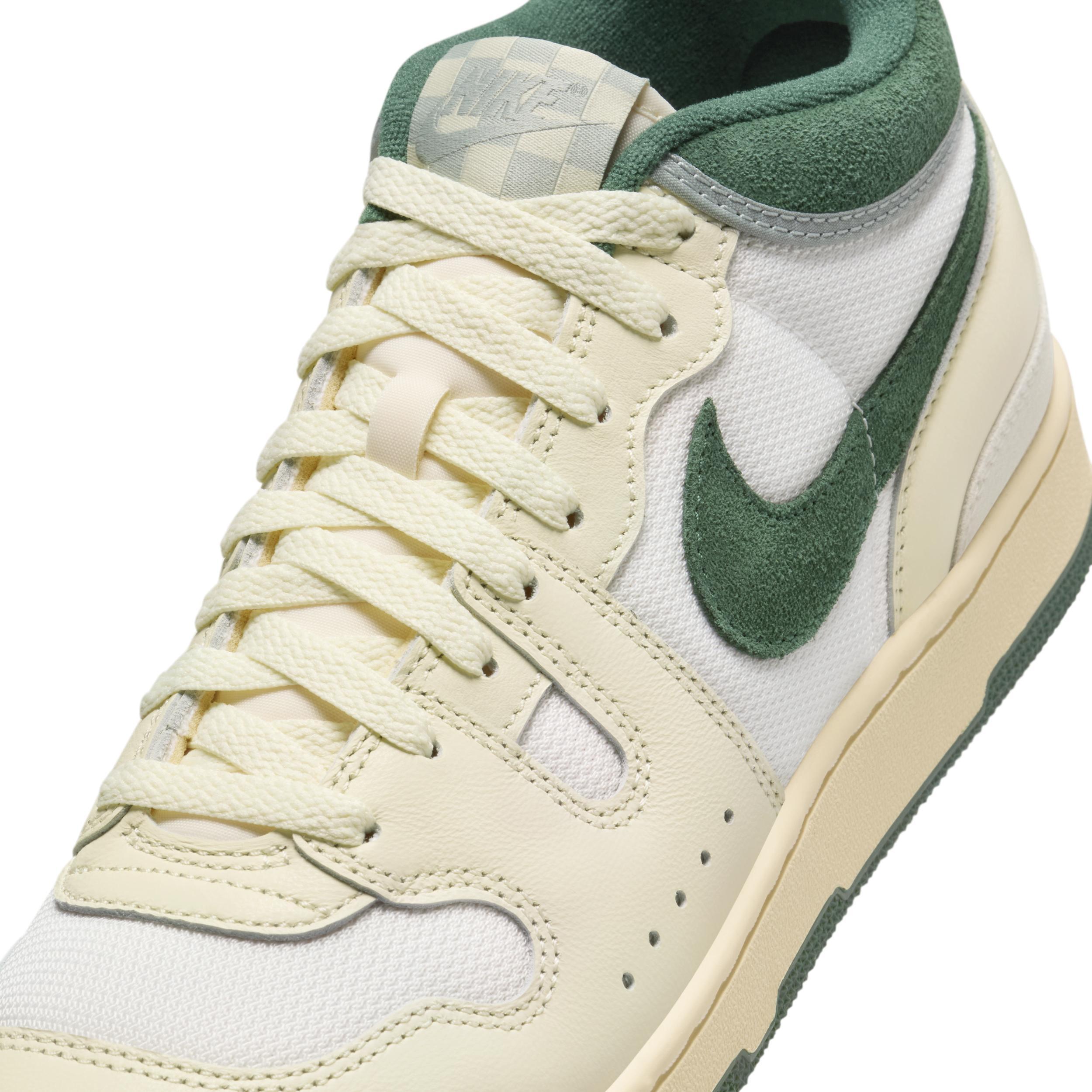 Nike Attack Men's Shoes Product Image