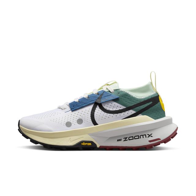 Nike Women's Zegama 2 Trail Running Shoes Product Image