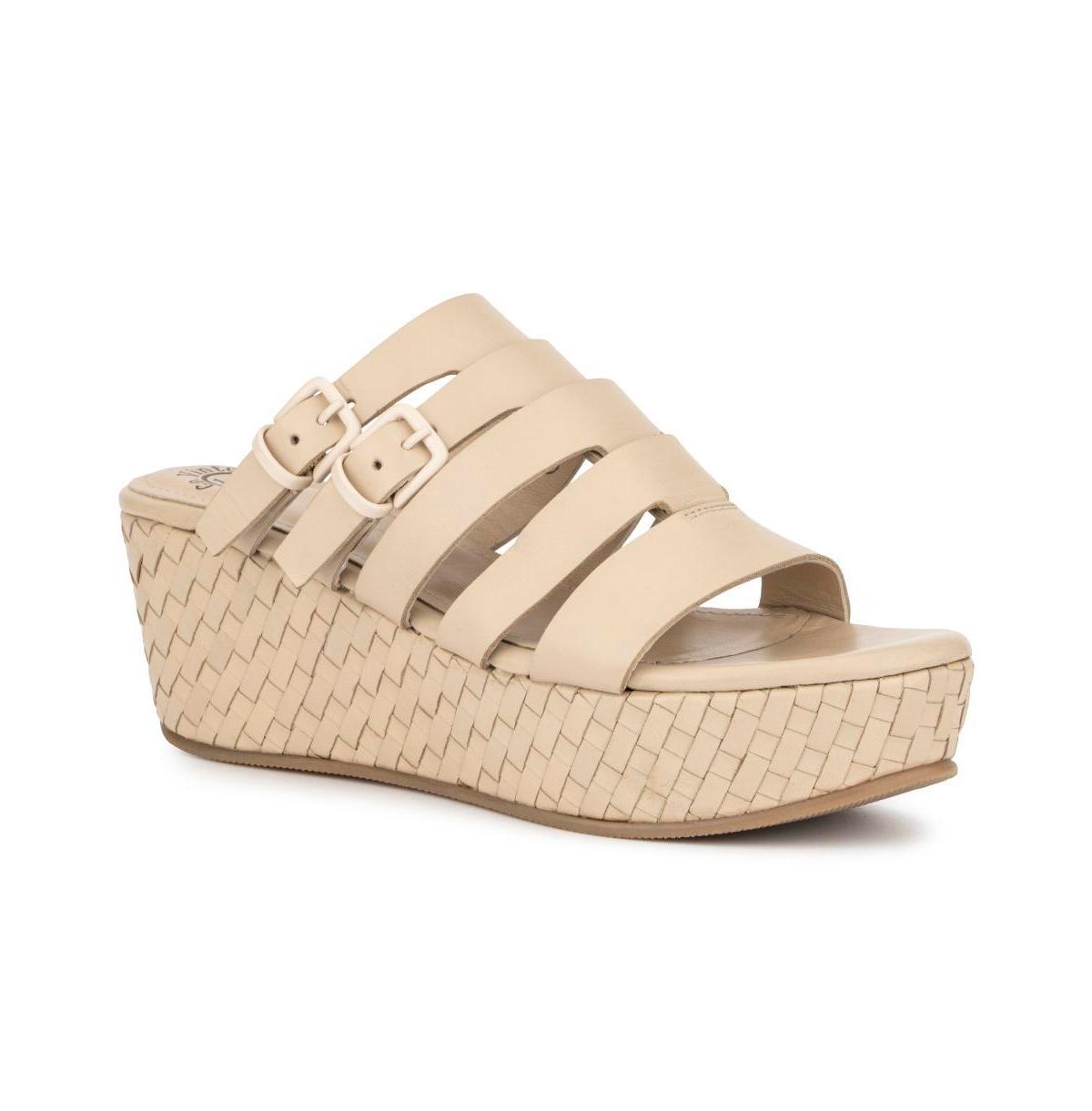 Womens Cornelia Sandals Product Image