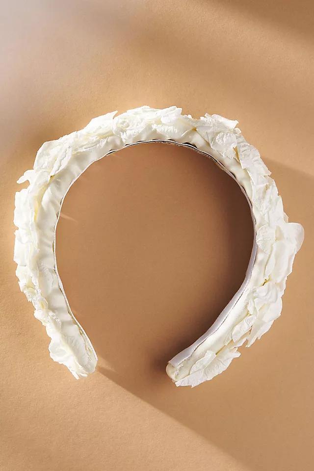 Les Couronnes de Victoire Carlotta Headband product image