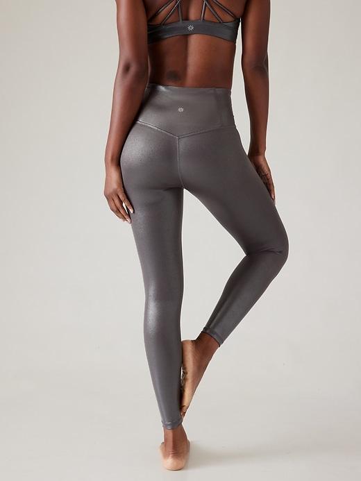 Elation Shine Leggings Product Image