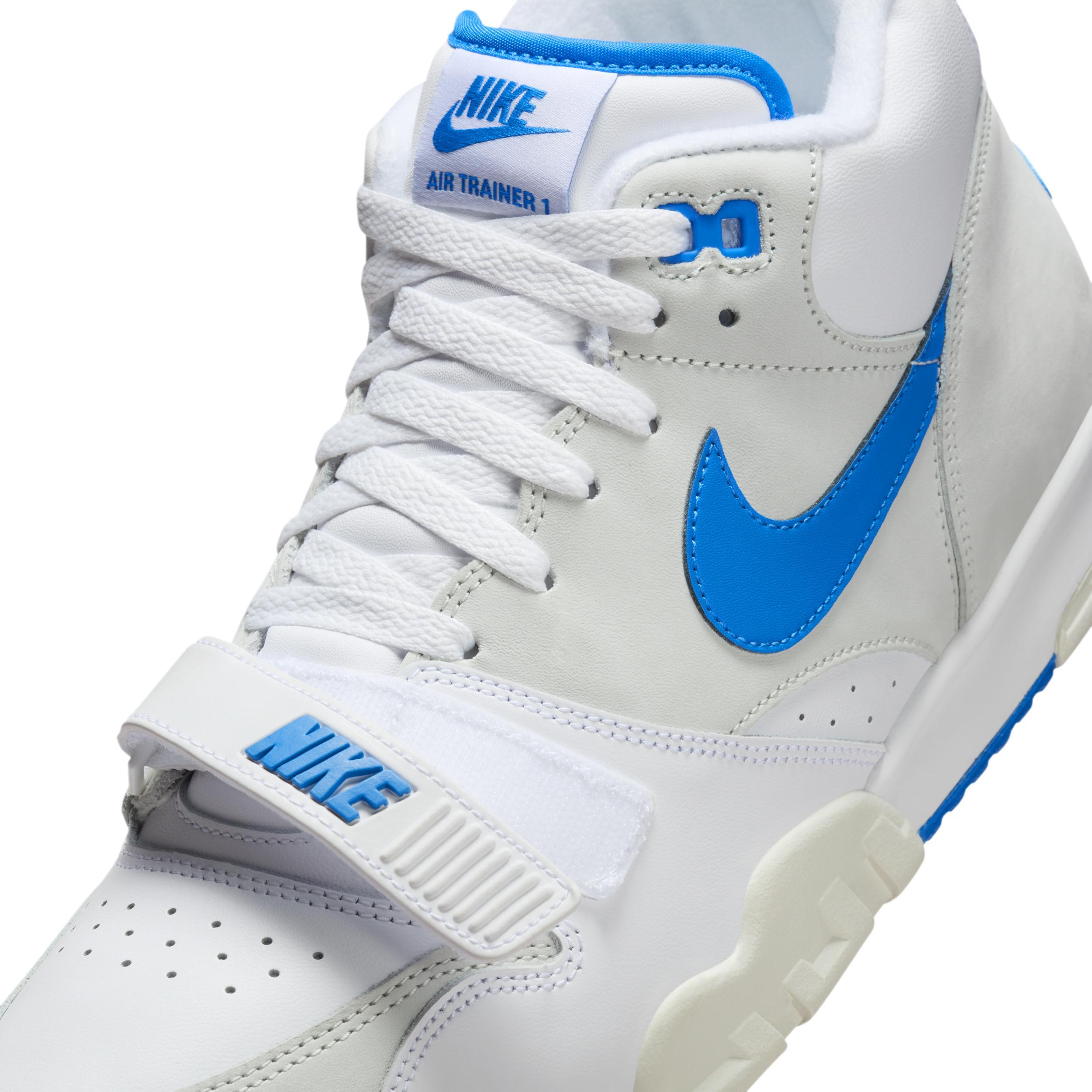 Nike Men's Air Trainer 1 Shoes Product Image