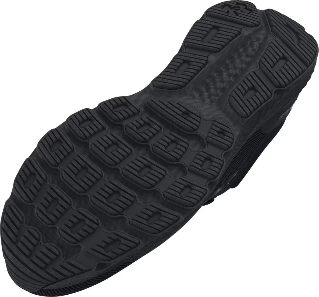 Men's UA Escape 4 Running Shoes Product Image