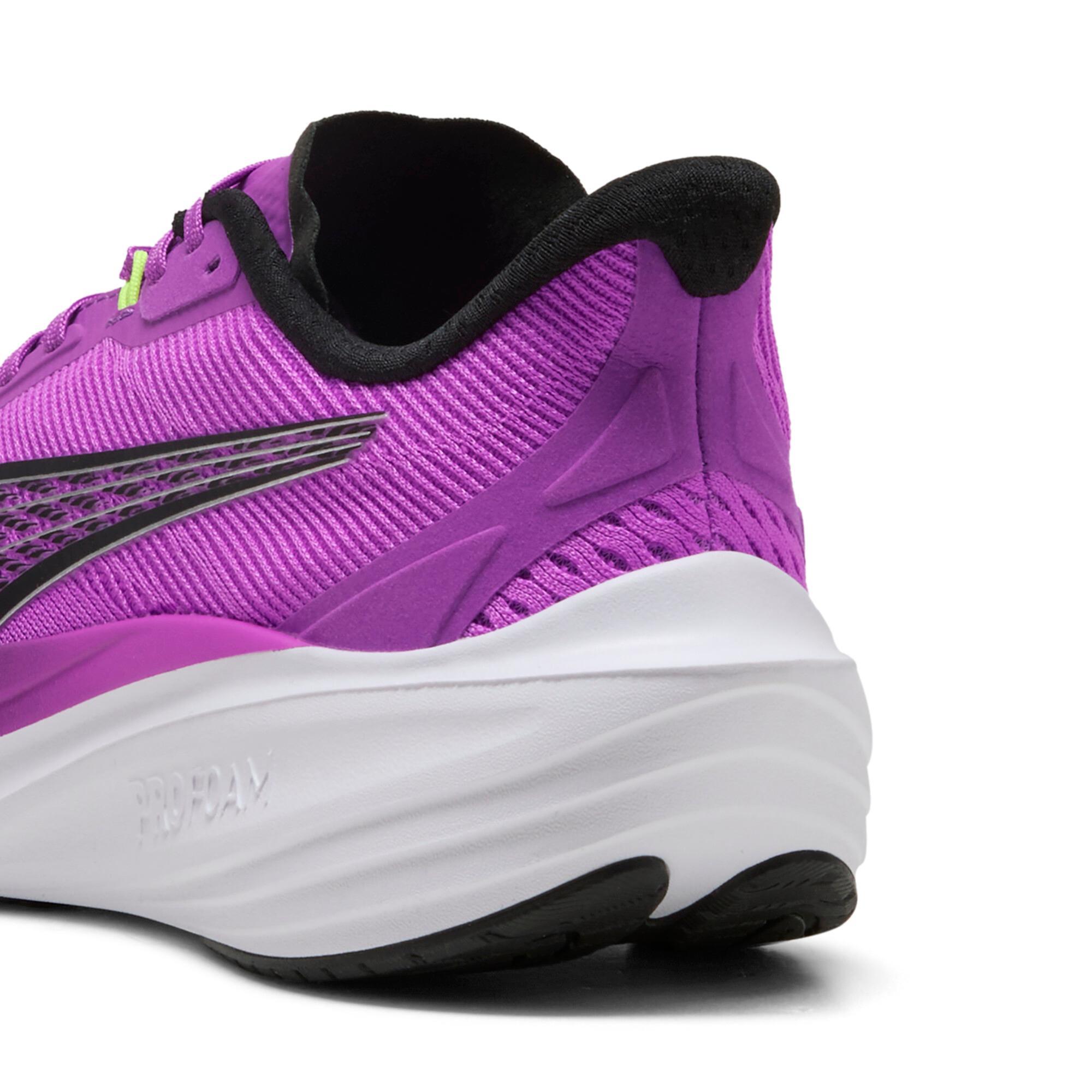 PUMA Darter Pro Women's Running Shoes Product Image