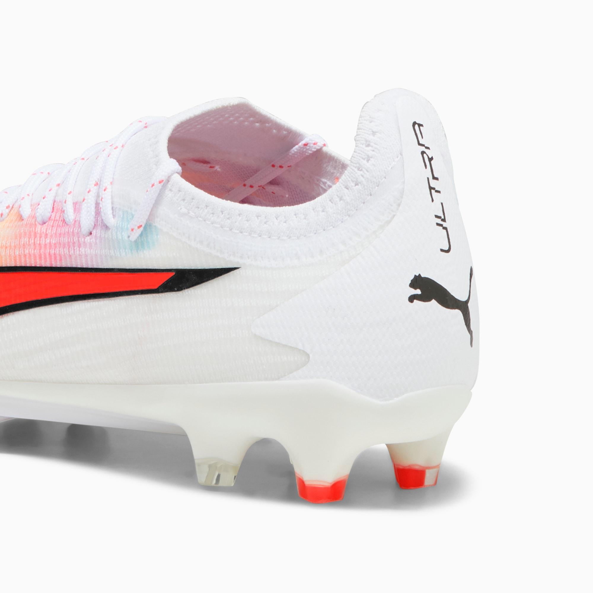 ULTRA ULTIMATE Firm Ground/Artificial Ground Women's Soccer Cleats Product Image