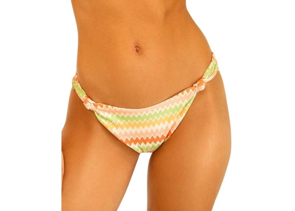 Womens Quinn Bottom Product Image