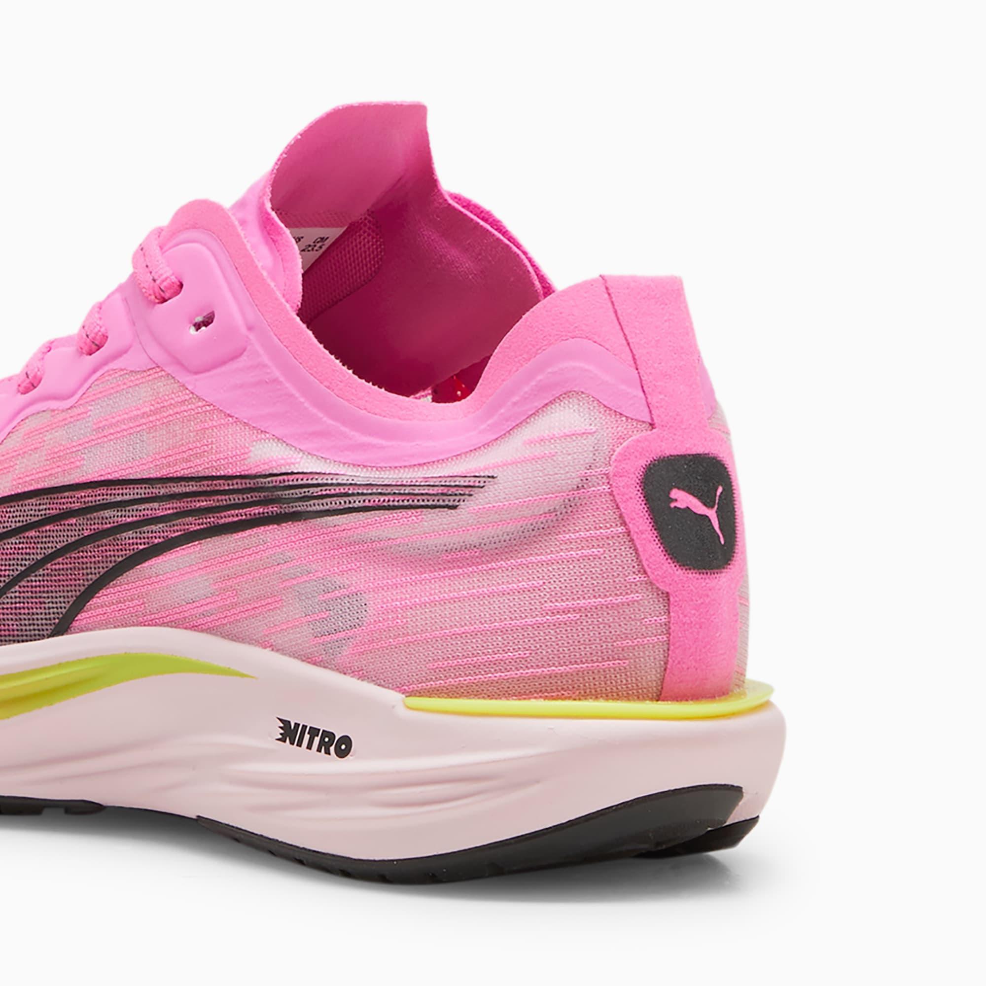 Liberate NITRO™ 2 Women's Running Shoes Product Image