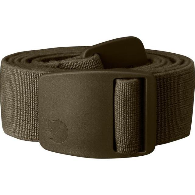 Keb Trekking Belt Product Image