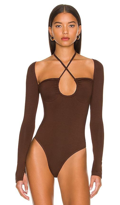 Storme Bodysuit Product Image