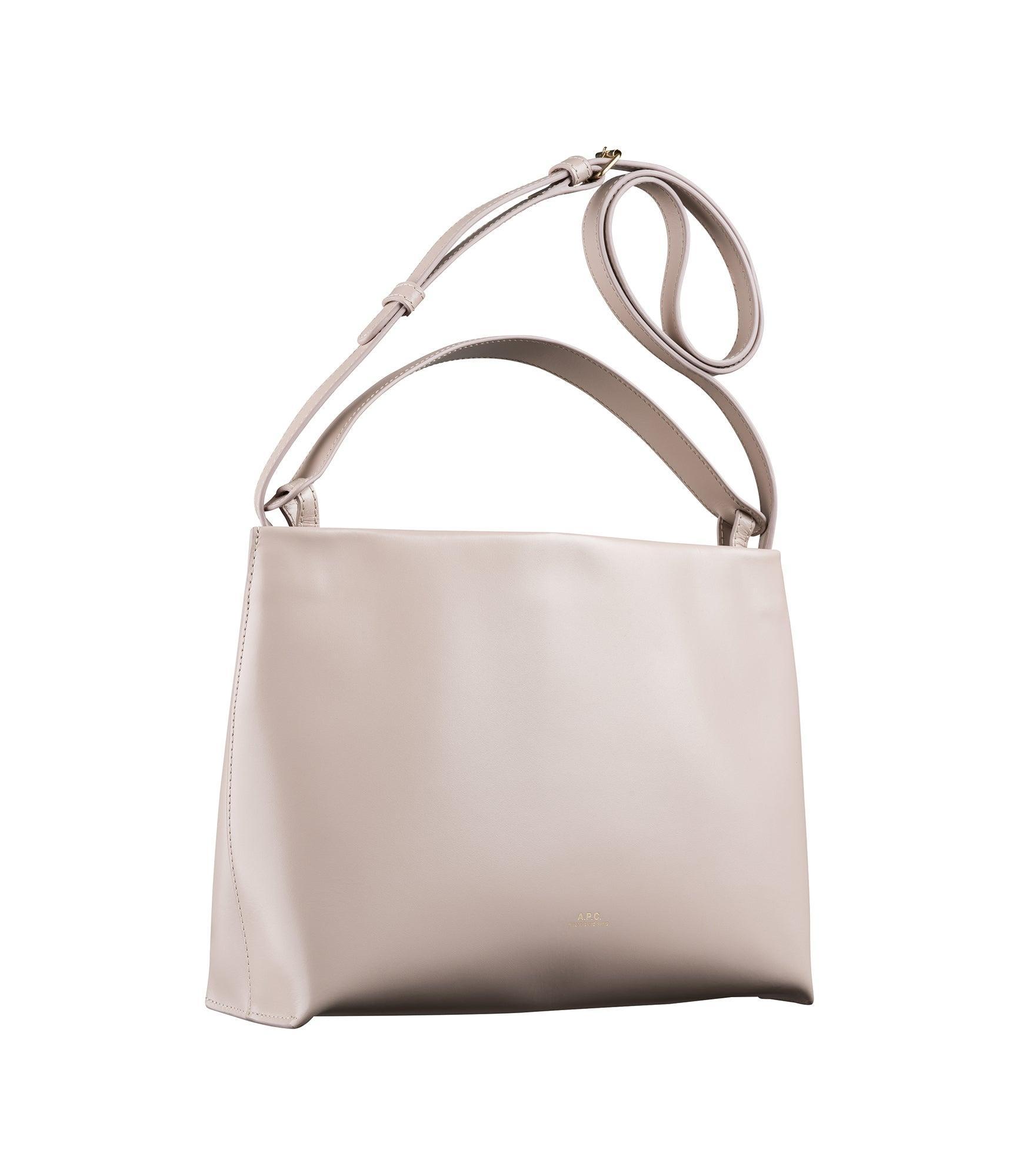 Ashley bag Female Product Image