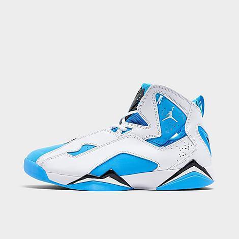 Men's Jordan True Flight Shoes Product Image