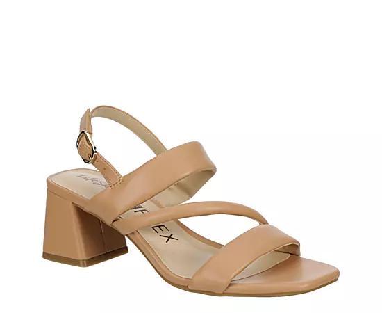 LifeStride Celia Sandal Product Image