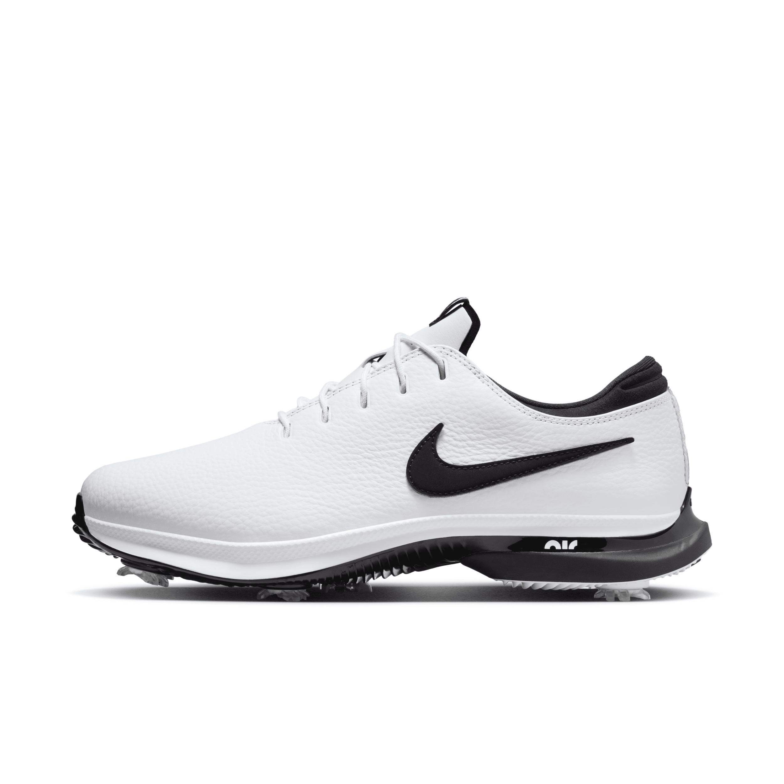 Nike Men's Air Zoom Victory Tour 3 Golf Shoes Product Image