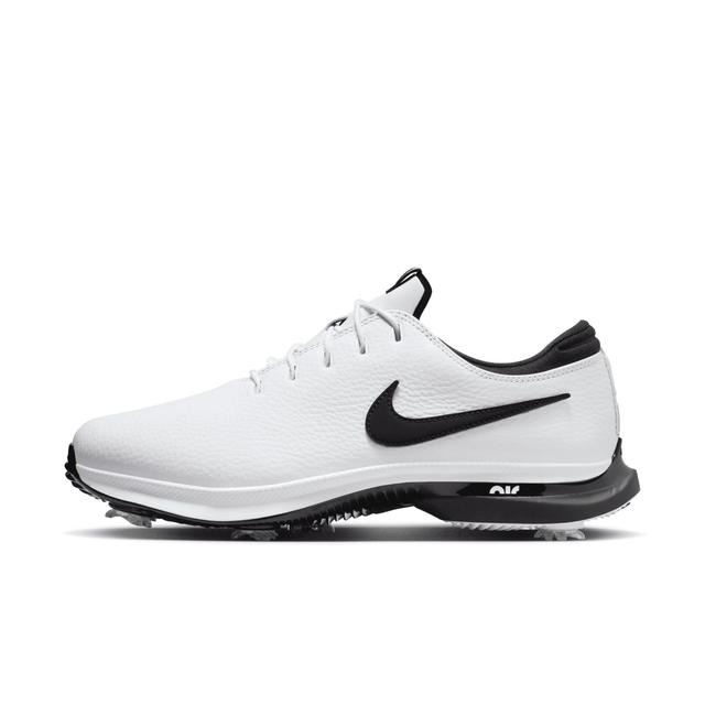 Nike Men's Air Zoom Victory Tour 3 Golf Shoes Product Image