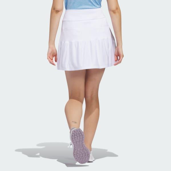 Ultimate365 Frill Skort Product Image