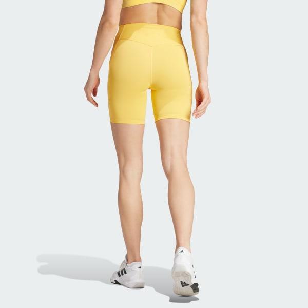 Optime 7-Inch Leggings Product Image