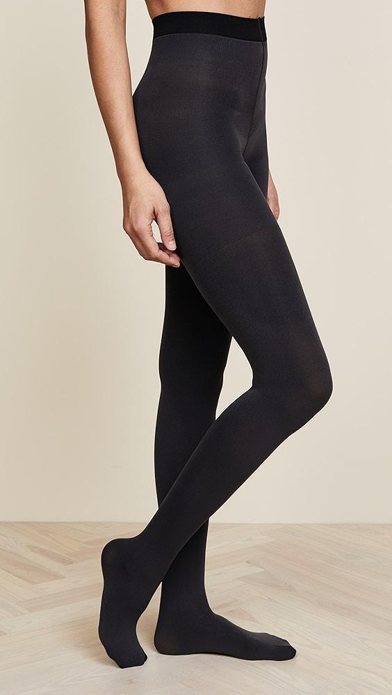 SPANX Reversible Tights | Shopbop Product Image