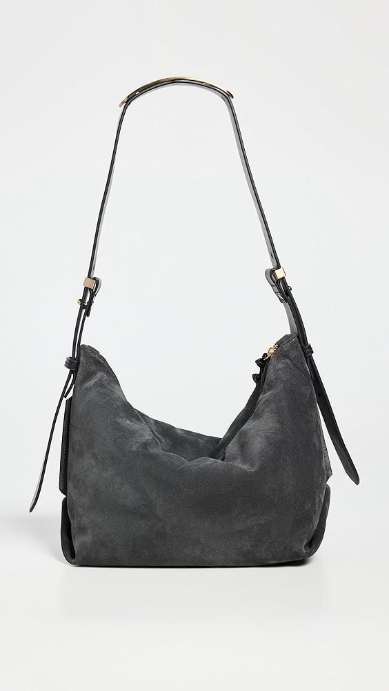 Isabel Marant Leyden Bag | Shopbop Product Image