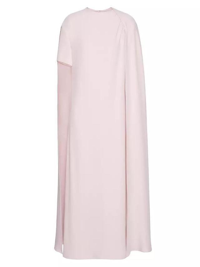 Cady Couture Midi Dress Product Image