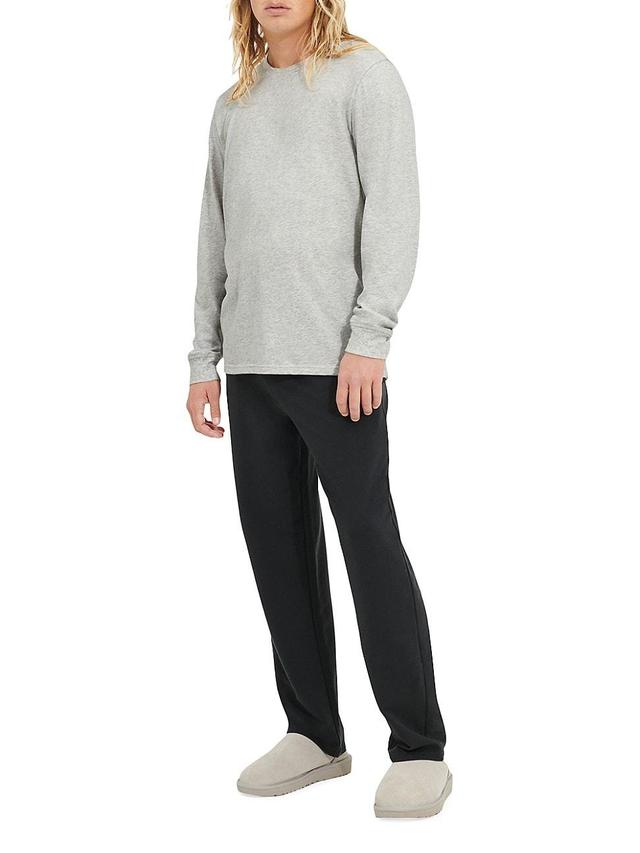 Ugg Mens Waylen Pajama Set Product Image