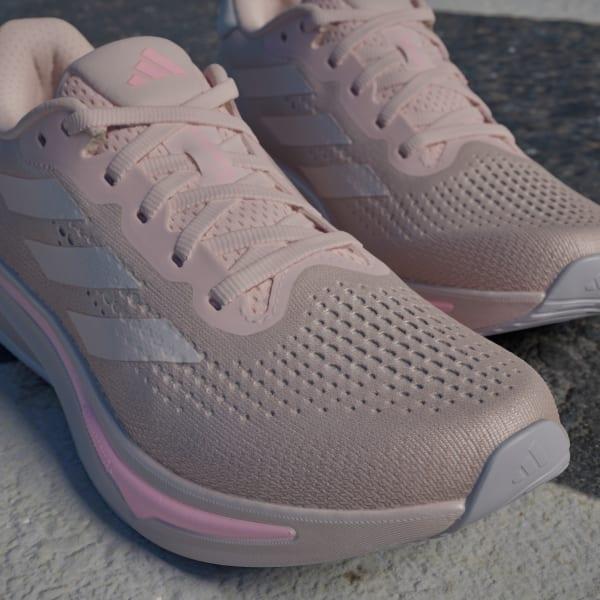 Supernova Rise Running Shoes Product Image