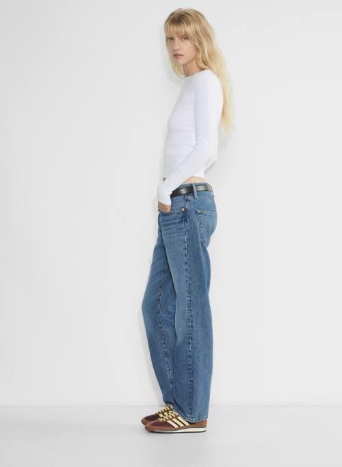 501 90s jean Product Image