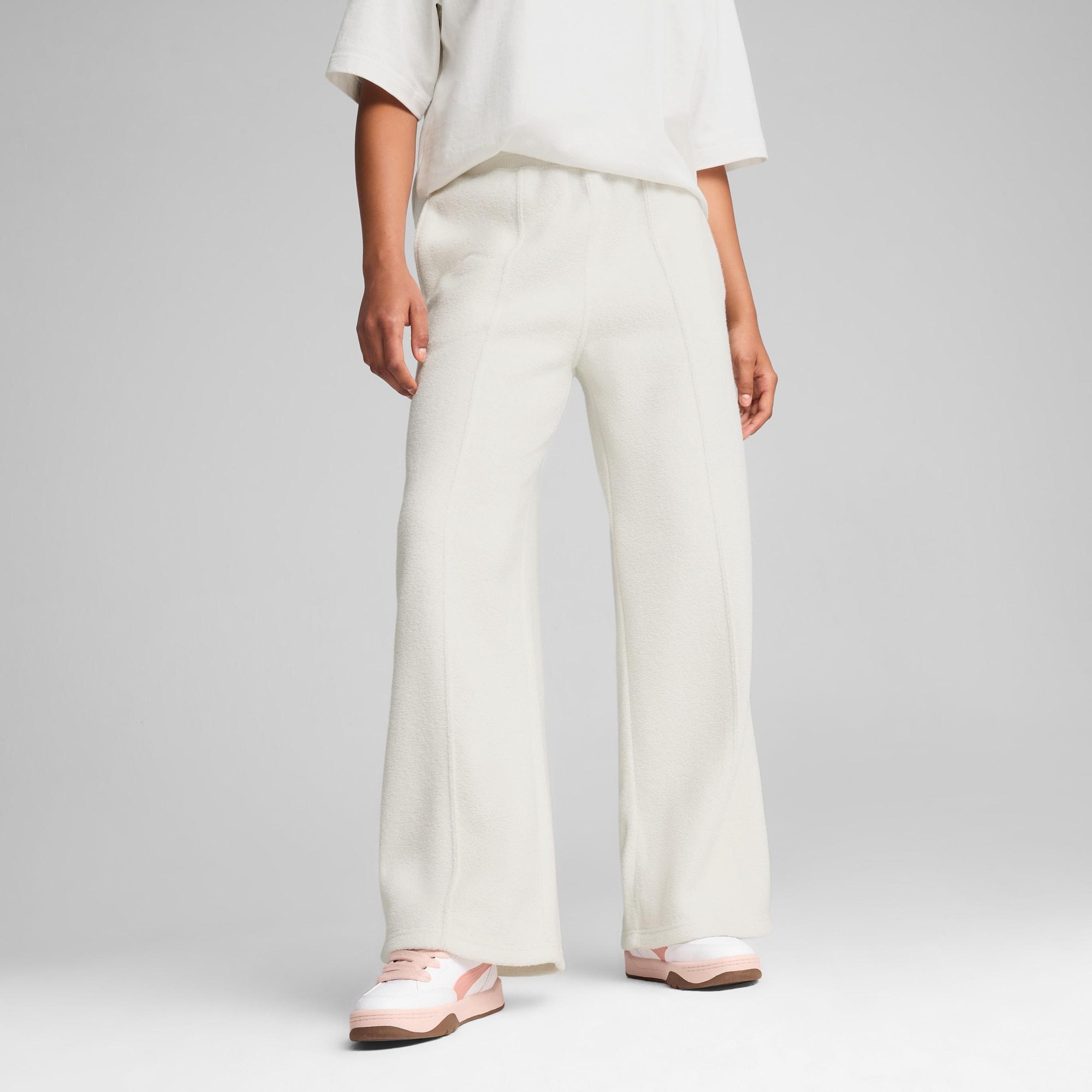 HER Women's Pants Product Image