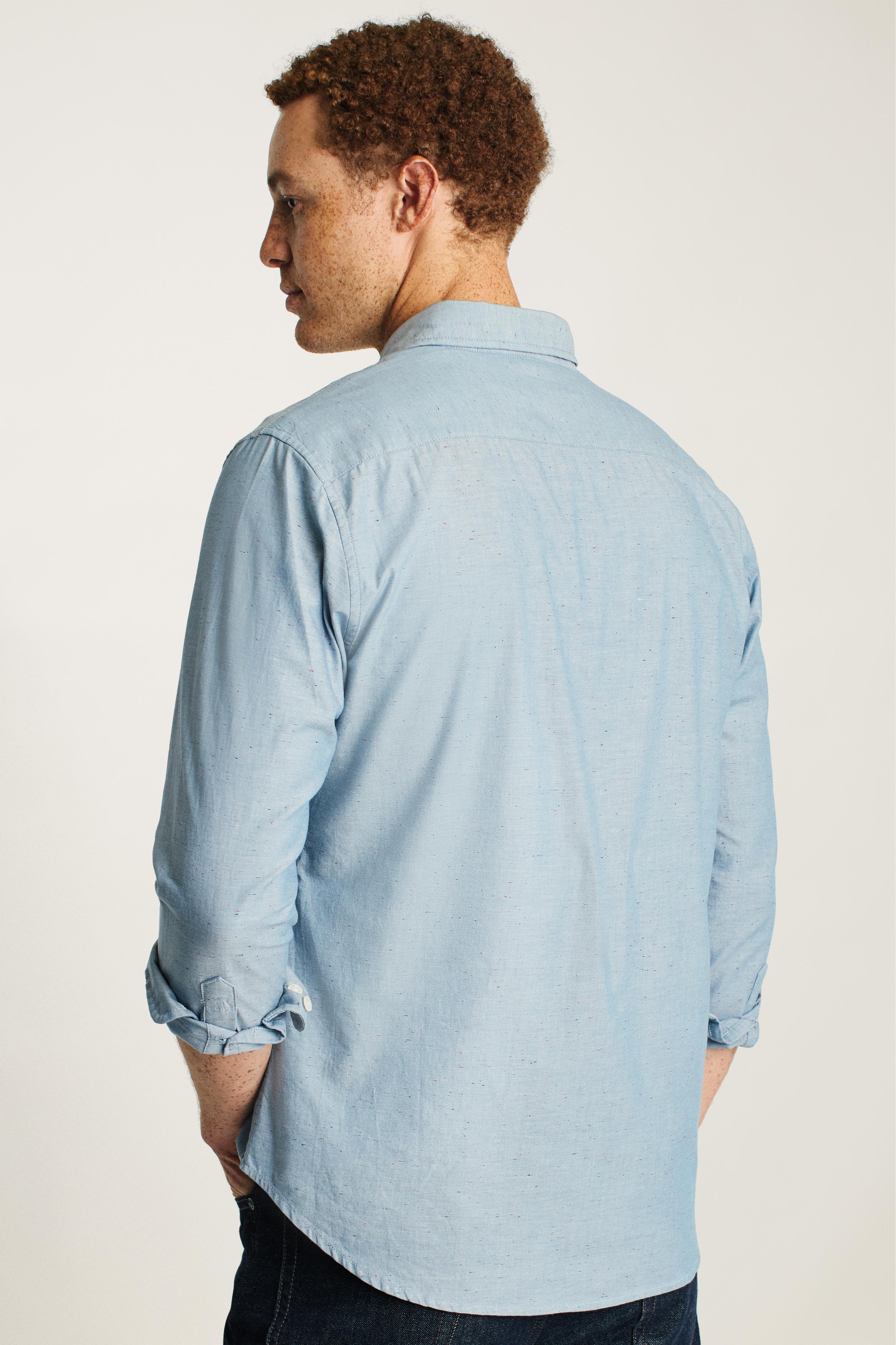 Everyday Shirt Product Image