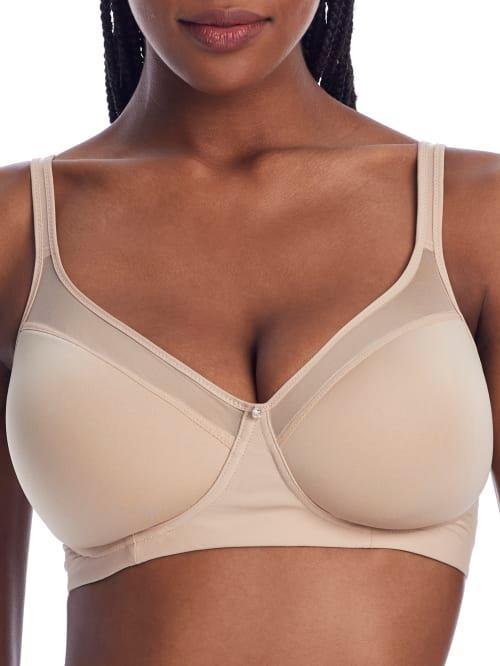 One Smooth U Ultra Lite Wire-Free Bra Product Image