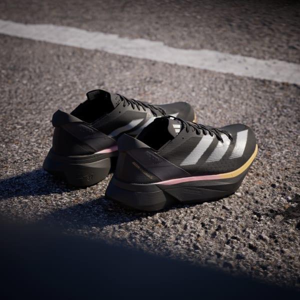 ADIZERO ADIOS PRO 3 M Product Image