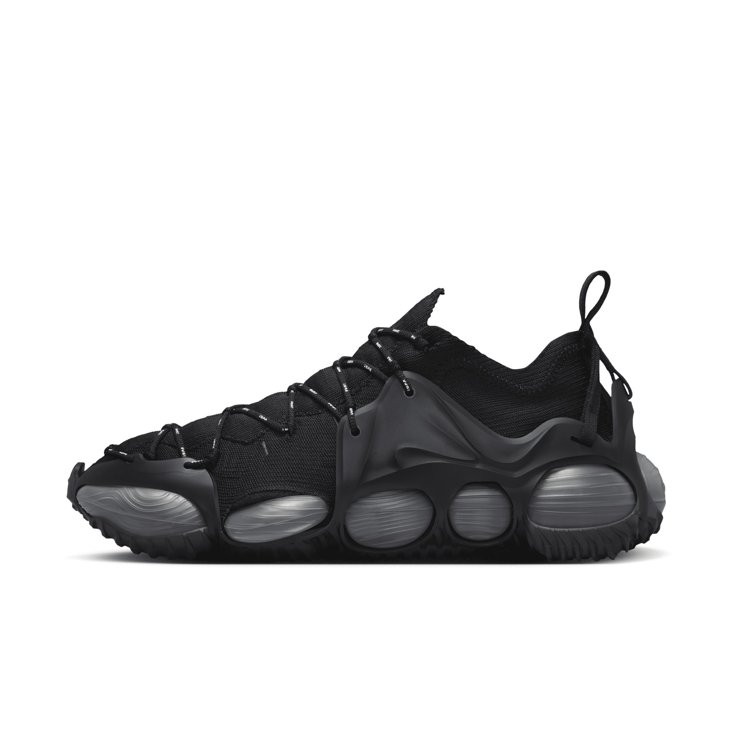 Nike Men's ISPA Link Axis Shoes Product Image